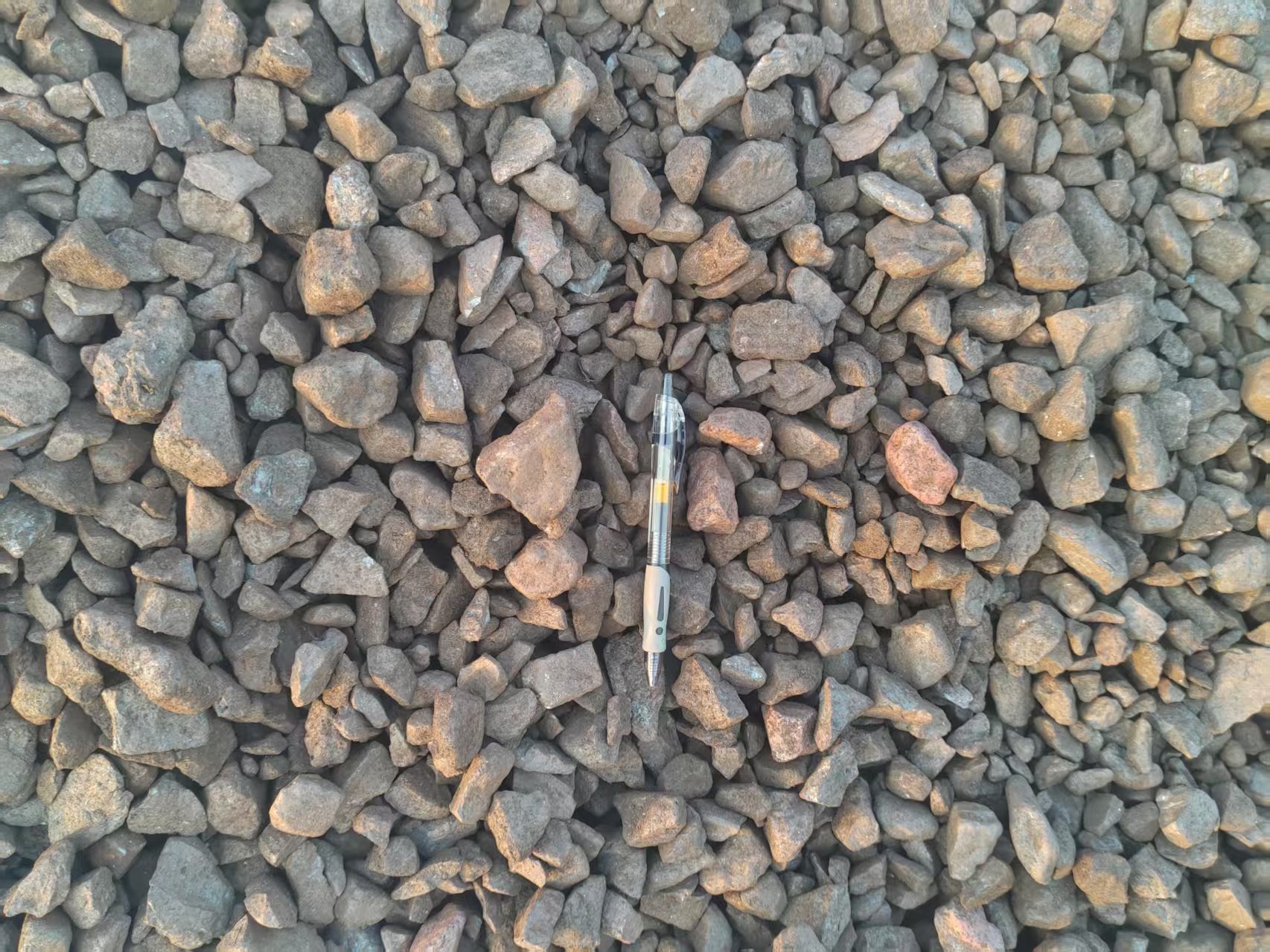 智点投资控股有限公司